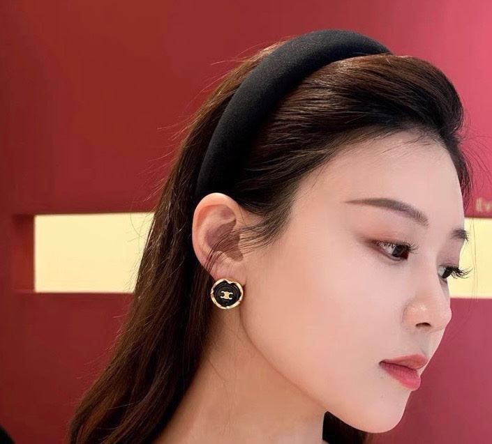 Celine Earrings